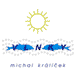 michal krlek - vnlky