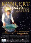 srie koncert Vodnsk zvon - SPOLEN VC 2009